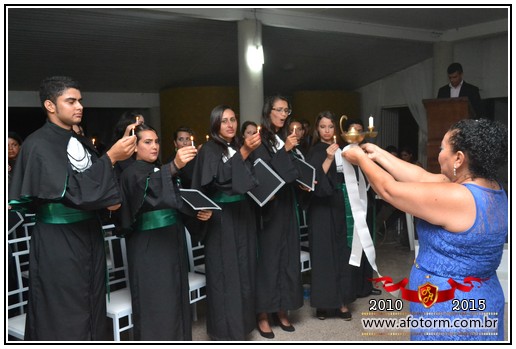 rolim de moura